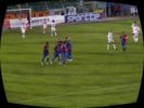 2006.11.23-fcbnancy-051.jpg