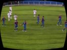 2006.11.23-fcbnancy-053.jpg