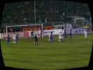 2006.11.23-fcbnancy-054.jpg