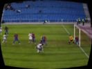 2006.11.23-fcbnancy-057.jpg