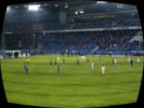 2006.11.23-fcbnancy-059.jpg