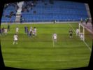 2006.11.23-fcbnancy-061.jpg
