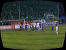 2006.11.23-fcbnancy-063.jpg