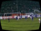 2006.11.23-fcbnancy-065.jpg