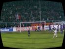2006.11.23-fcbnancy-066.jpg