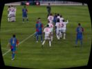2006.11.23-fcbnancy-068.jpg
