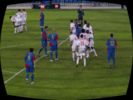 2006.11.23-fcbnancy-069.jpg