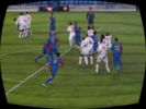 2006.11.23-fcbnancy-070.jpg