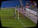 2006.11.23-fcbnancy-071.jpg