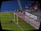 2006.11.23-fcbnancy-072.jpg