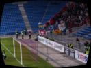 2006.11.23-fcbnancy-073.jpg