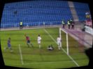 2006.11.23-fcbnancy-074.jpg