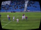 2006.11.23-fcbnancy-075.jpg