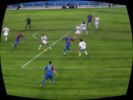 2006.11.23-fcbnancy-078.jpg
