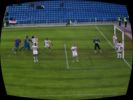 2006.11.23-fcbnancy-081.jpg
