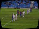 2006.11.23-fcbnancy-084.jpg