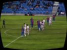 2006.11.23-fcbnancy-085.jpg