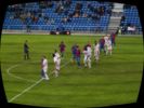 2006.11.23-fcbnancy-086.jpg
