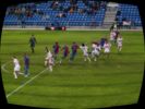2006.11.23-fcbnancy-087.jpg