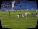2006.11.23-fcbnancy-090.jpg