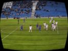 2006.11.23-fcbnancy-092.jpg