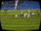 2006.11.23-fcbnancy-093.jpg