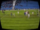 2006.11.23-fcbnancy-094.jpg