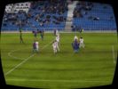 2006.11.23-fcbnancy-100.jpg