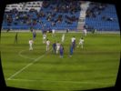 2006.11.23-fcbnancy-102.jpg