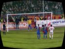 2006.11.23-fcbnancy-104.jpg