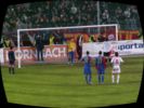 2006.11.23-fcbnancy-105.jpg