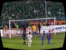 2006.11.23-fcbnancy-108.jpg