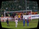 2006.11.23-fcbnancy-110.jpg