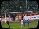 2006.11.23-fcbnancy-112.jpg