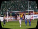 2006.11.23-fcbnancy-115.jpg