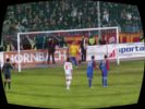 2006.11.23-fcbnancy-116.jpg