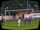 2006.11.23-fcbnancy-117.jpg