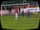 2006.11.23-fcbnancy-119.jpg