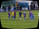2006.11.23-fcbnancy-120.jpg