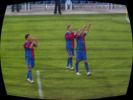 2006.11.23-fcbnancy-123.jpg