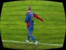 2006.11.23-fcbnancy-126.jpg