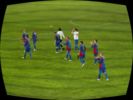 2006.11.23-fcbnancy-127.jpg