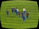2006.11.23-fcbnancy-128.jpg