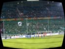 Zurck