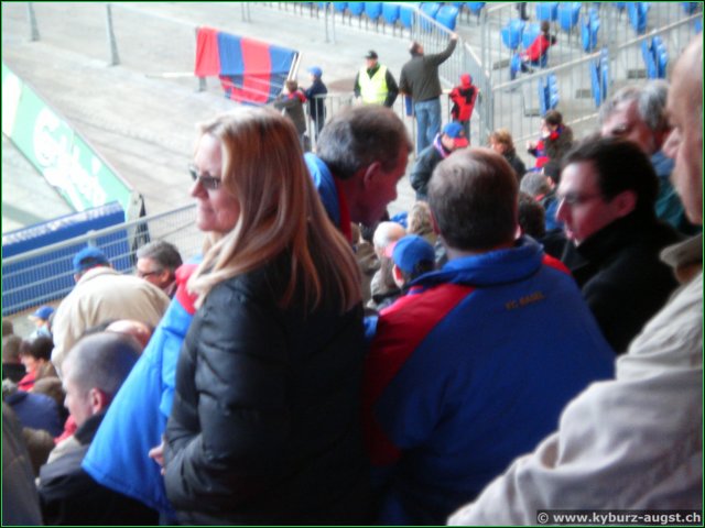 2007.03.10-fcbschaf-002.jpg