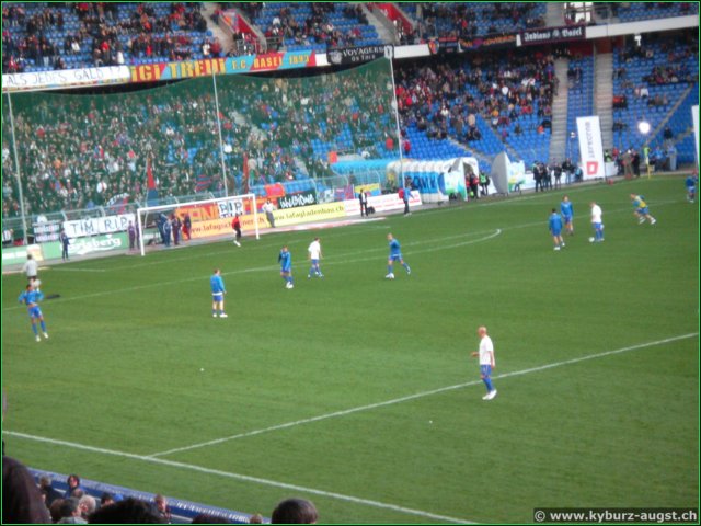 2007.03.10-fcbschaf-003.jpg