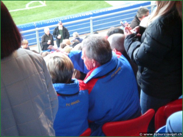 2007.03.10-fcbschaf-004.jpg