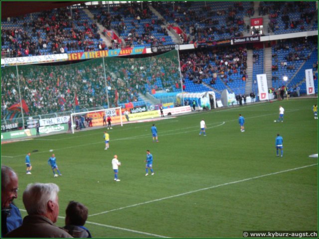 2007.03.10-fcbschaf-005.jpg