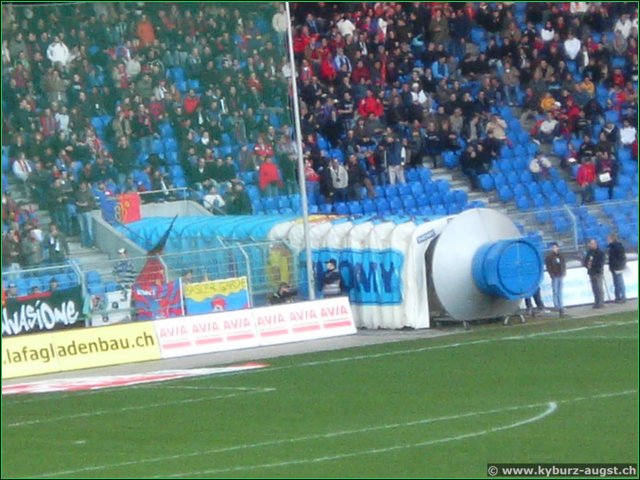 2007.03.10-fcbschaf-007.jpg