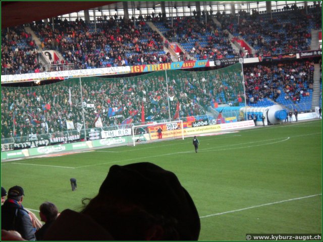 2007.03.10-fcbschaf-008.jpg